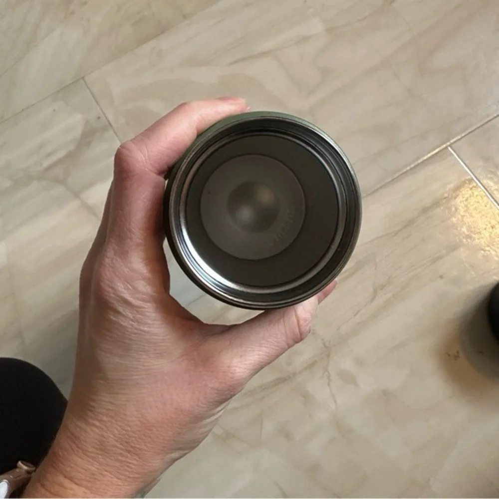 Kevin Murphy tumbler - Picture 4 of 4